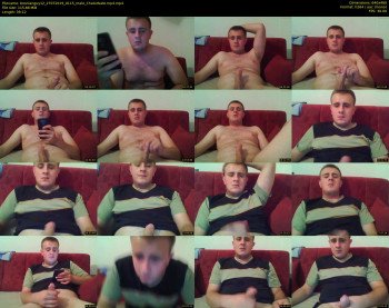 bosnianguy12