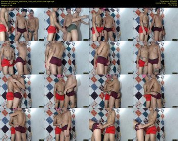 boyssexhot