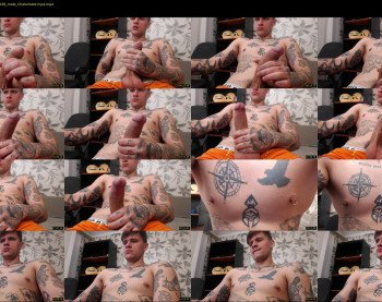 brad_boom