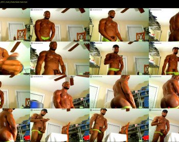 brandoncoton