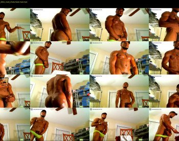 brandoncoton