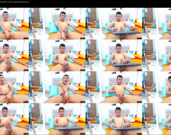 brayan_pizarro02
