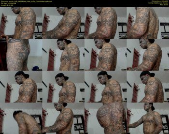 brenin_inkk