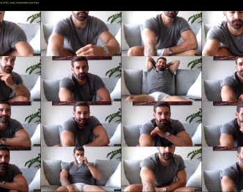 brettkingoncam