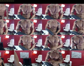 brunomartinez12