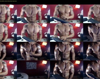 brunomartinez12