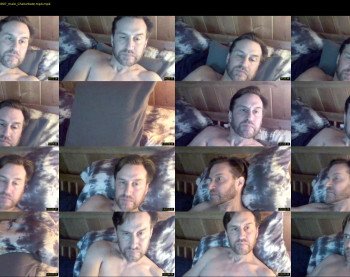 buffsurfer12