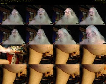 bukkake_billy
