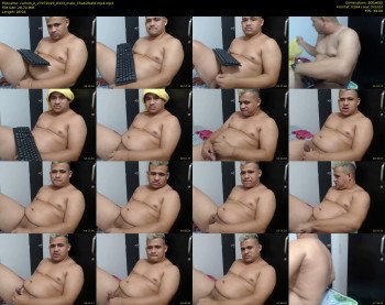 camilo_e