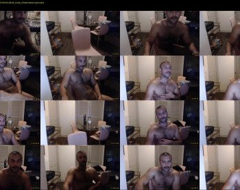 cashmasterzobistone