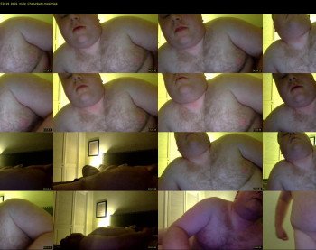 charliestroke012345