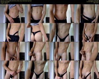 cherrycable69