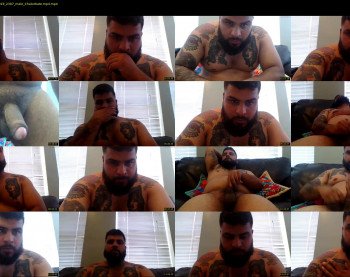 chicago_latino69