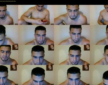 chris_angel_