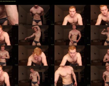chris_boy37