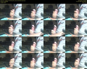 chrisfilip