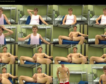 codybrooks