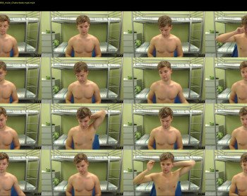 codybrooks