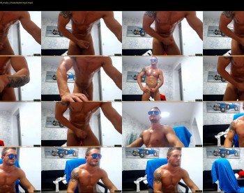 colinhope