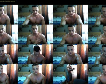 collin_wade