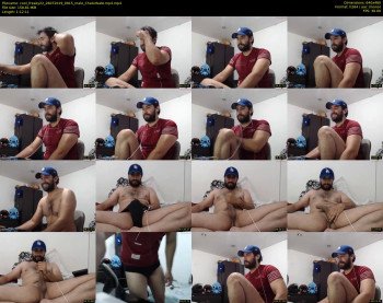 cool_freaky22