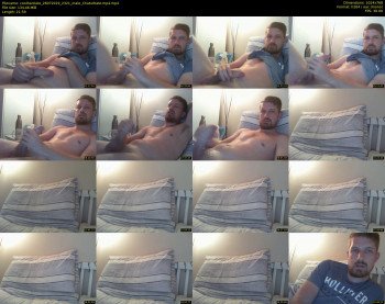 coolhanluke