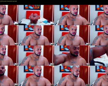 criss_zander20