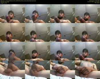 cummswallowmycumm