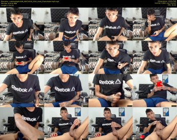 cuteboybigdick06