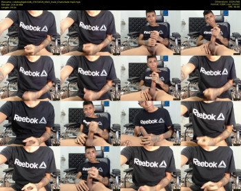 cuteboybigdick06