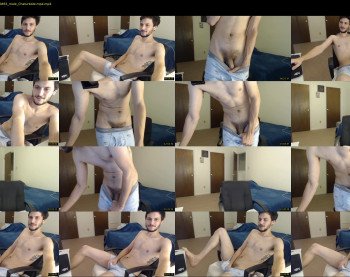 daddy_rocco