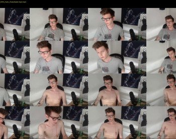 daddy_tween