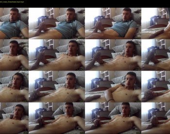 daniel2oo0