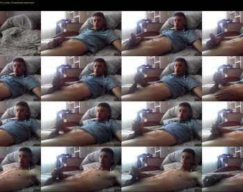 daniel2oo0