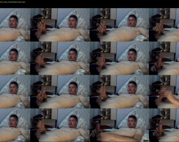 daniel2oo0
