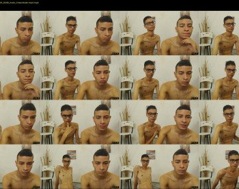 daniel_boy_hotx