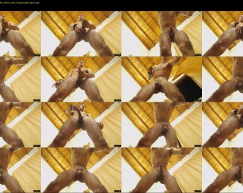 daniel_boy_hotx