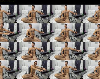 dante_grey_