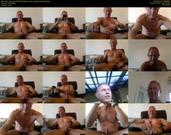 darran1