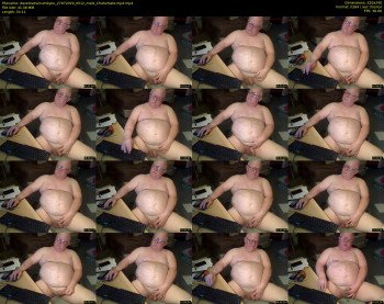 daveloves2cum4you
