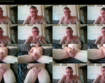 daveyc12