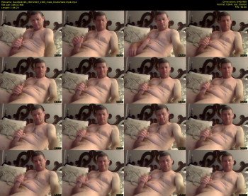 davidjo4328