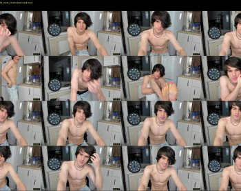 demian__j