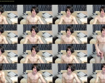 demian__j