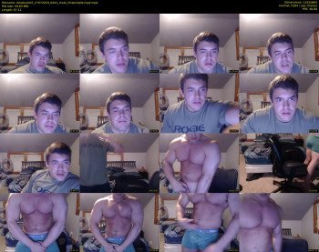 derpkush07