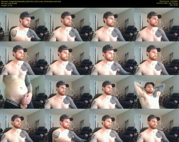 dragonballsdeep69