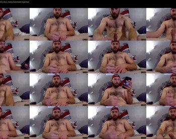 drewbigdick6996
