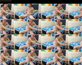 dylan_scott