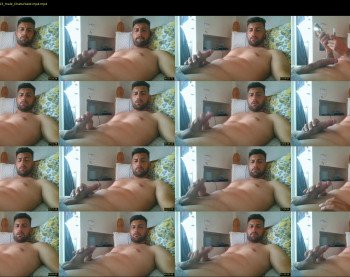 edy_9inch
