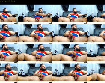 evanmasterx